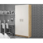 Armario 2 puertas Champions
