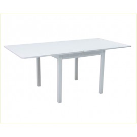 Mesa libro Zora
