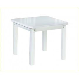 Mesa libro Zora