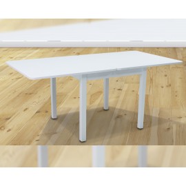 Mesa libro Zora