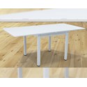 Mesa libro Zora