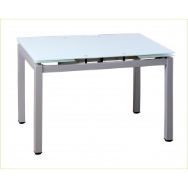 Mesa cocina 70