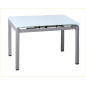 Mesa cocina 70