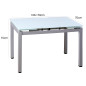 Mesa cocina 70