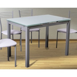 Mesa extensible Mod.70