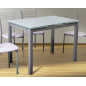 Mesa cocina 70