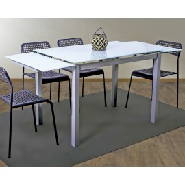 Mesa cocina 70
