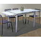 Mesa cocina 70