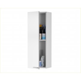 Baño Koncept blanco
