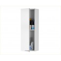 Columna Koncept 1P pared