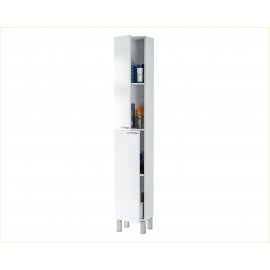 Columna Aktiva