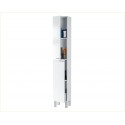 Columna Koncept 2p