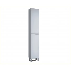 Columna Aktiva