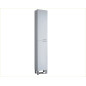 Columna Aktiva