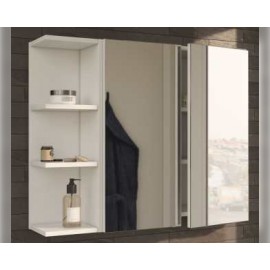 Camerino espejo baño