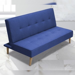 sofá cama Unai