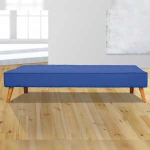 sofá cama Unai