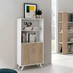 Mueble bar Soto