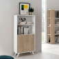 Mueble bar Soto