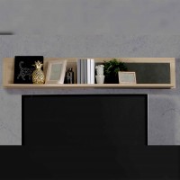 Estante pared Suprie *LIQUIDACION*