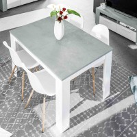 Mesa comedor Práctico