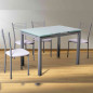 Conjunto de cocina Mod. 70 + mod. 20