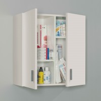 Armario colgar Use