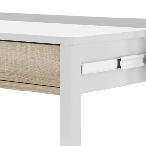 Escritorio Tyrion