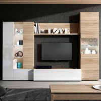 Salón Disegno
