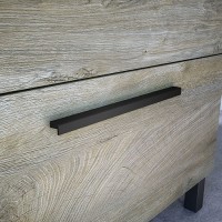 Conjunto baño Air