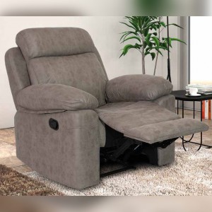 Sillón relax Menfis