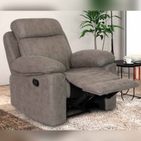 Sillón relax Menfis