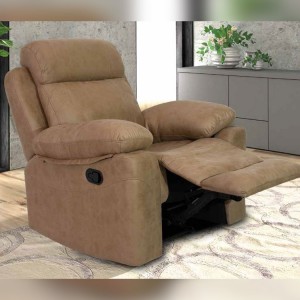 Sillón relax Menfis