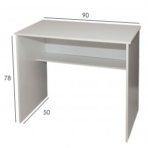 Mesa de estudio Ayora Mesa de estudio Ayora