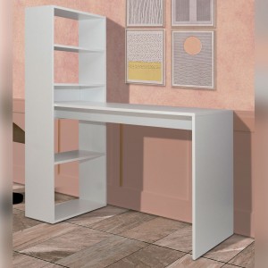 Mesa estudio Villena