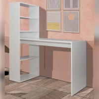 Mesa estudio Villena