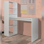 Mesa estudio Villena