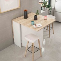 Mesa cocina Volare