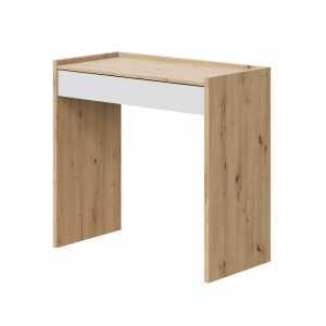 Mesa escritorio Ambient Noa