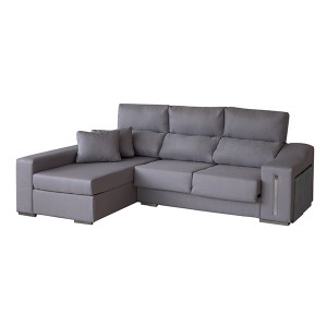 Chaiselongue Magic 235cm. C2