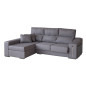 CHAISELONGUE MAGIC CRYSTAL 2