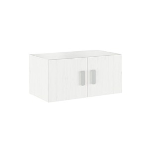 ALTILLO 2 PUERTAS DONALD