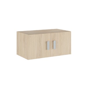 ALTILLO 2 PUERTAS DONALD