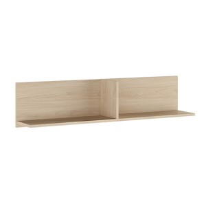 ESTANTE L 120 CM. DONALD