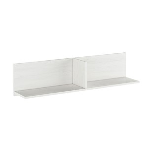 ESTANTE L 120 CM. DONALD