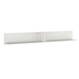 ESTANTE L 202 CM. DONALD