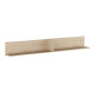 ESTANTE L 202 CM. DONALD ESTANTE L 202 CM. DONALD