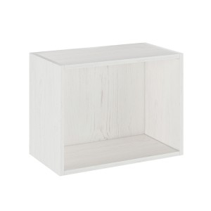 Estantería cubo Donald