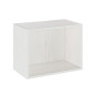 Estantería cubo Donald
