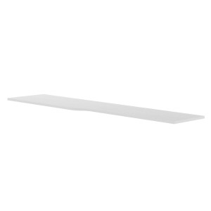 Tapa forma 225cm. Donald